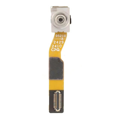 Câble flexible de l'axe de rotation, For Apple Watch Series 11 46mm, For Apple Watch Series 11 42mm, For Apple Watch Ultra 3 49mm