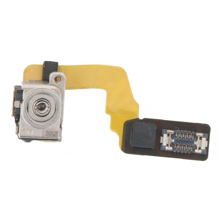 Câble flexible de l'axe de rotation, For Apple Watch Series 11 46mm, For Apple Watch Series 11 42mm, For Apple Watch Ultra 3 49mm