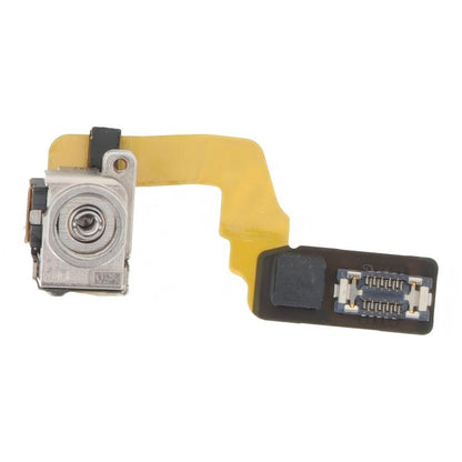 Câble flexible de l'axe de rotation, For Apple Watch Series 11 46mm, For Apple Watch Series 11 42mm, For Apple Watch Ultra 3 49mm