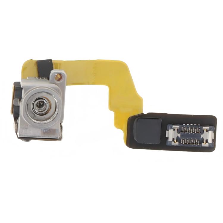 Câble flexible de l'axe de rotation, For Apple Watch Series 11 46mm, For Apple Watch Series 11 42mm, For Apple Watch Ultra 3 49mm