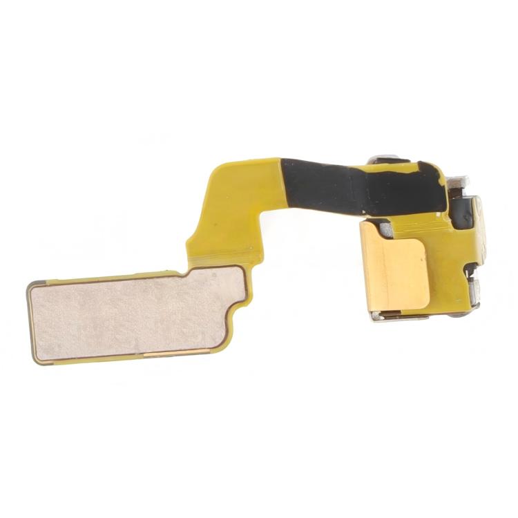 Câble flexible de l'axe de rotation, For Apple Watch Series 11 46mm, For Apple Watch Series 11 42mm, For Apple Watch Ultra 3 49mm