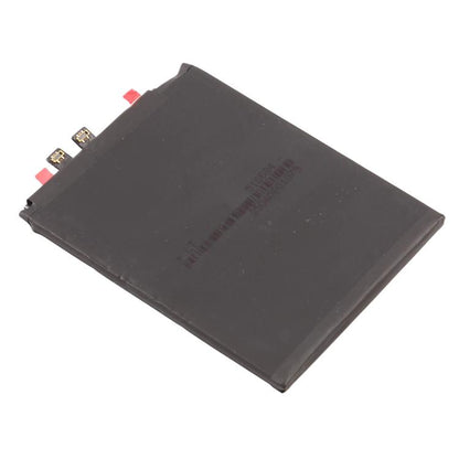 Batteriebatteriepileaccumulateurs, For Meizu 21 Pro M481S 5050mAh BA481, For Meizu 21 M461Q 4700mAh BA461, For Meizu 20 Pro M391Q 5000mAh BA391