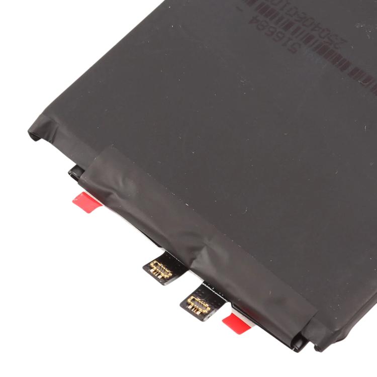 Batteriebatteriepileaccumulateurs, For Meizu 21 Pro M481S 5050mAh BA481, For Meizu 21 M461Q 4700mAh BA461, For Meizu 20 Pro M391Q 5000mAh BA391