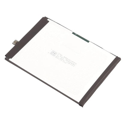 Batteriebatteriepileaccumulateurs, For Sparx Neo 7 Plus 5000mAh, For Sparx Neo 8i 5000mAh, For Sparx Neo 7 Ultra 8GB 5000mAh, For Sparx Neo 8 Lite 2024 5000mAh, For Sparx Neo 11 2023 5000mAh, For Sparx Neo 8 Pro 5000mAh, For Sparx Neo 8 Plus 5000mAh   ...