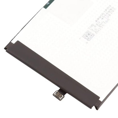 Batteriebatteriepileaccumulateurs, For Sparx Neo 7 Plus 5000mAh, For Sparx Neo 8i 5000mAh, For Sparx Neo 7 Ultra 8GB 5000mAh, For Sparx Neo 8 Lite 2024 5000mAh, For Sparx Neo 11 2023 5000mAh, For Sparx Neo 8 Pro 5000mAh, For Sparx Neo 8 Plus 5000mAh   ...
