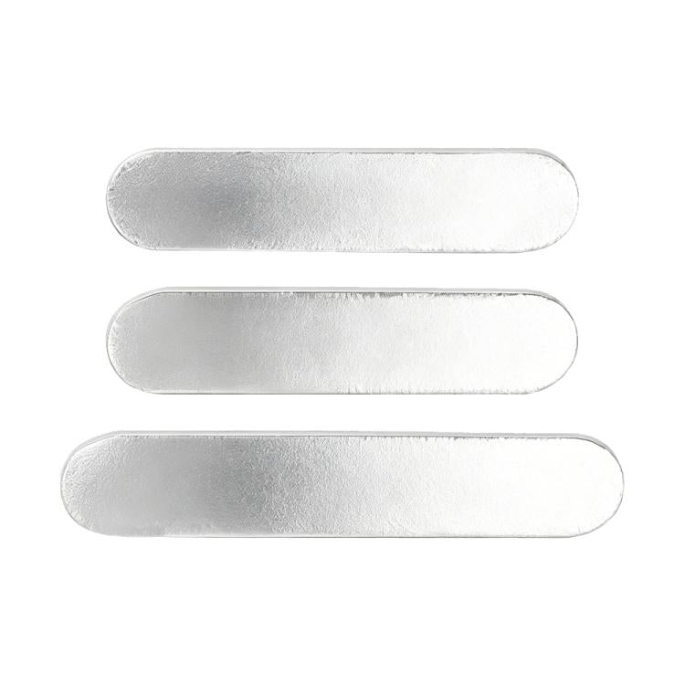 Ensemble de boutons d'alimentation et de contrôle du volume pour iPad Pro 11 2024/13 2024/11 2025/13 2025, For iPad Pro 11 2024/13 2024/11 2025/13 2025
