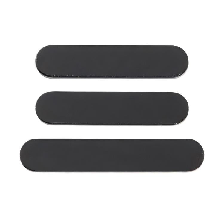 Ensemble de boutons d'alimentation et de contrôle du volume pour iPad Pro 11 2024/13 2024/11 2025/13 2025, For iPad Pro 11 2024/13 2024/11 2025/13 2025