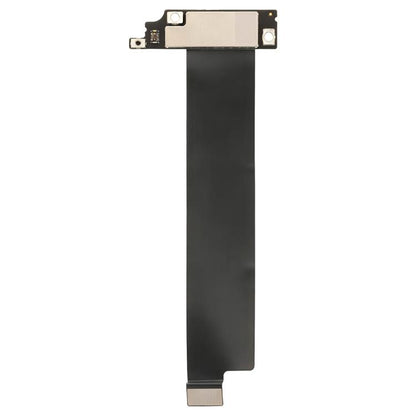 Câble flexible de reconnaissance de l'Apple Pencil pour iPad Pro 13 pouces (2024)/13 pouces (2025)