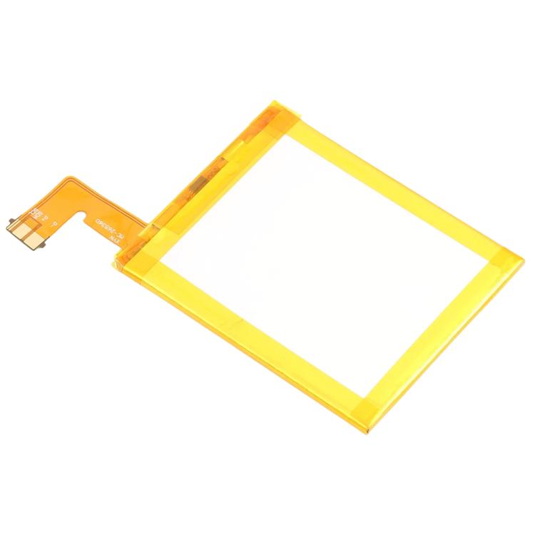 Batteriebatteriepileaccumulateurs, For Amazon Kindle 4/5/6 D01100 890mAh S2011-001-A