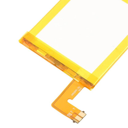 Batteriebatteriepileaccumulateurs, For Amazon Kindle 4/5/6 D01100 890mAh S2011-001-A