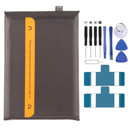 Batteriebatteriepileaccumulateurs, For Ulefone Power Armor 13 13200mAh, For Ulefone Armor 11 5G