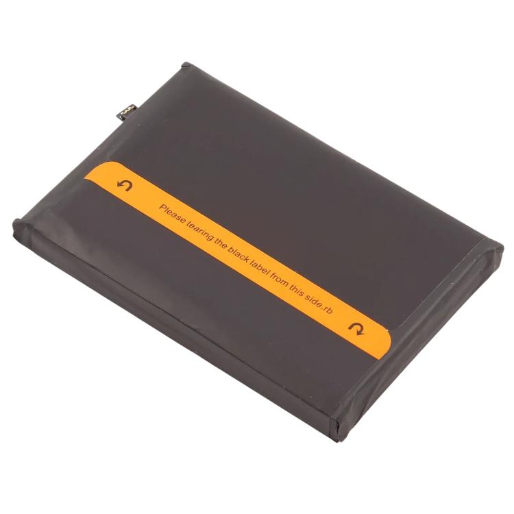 Batteriebatteriepileaccumulateurs, For Ulefone Power Armor 13 13200mAh, For Ulefone Armor 11 5G