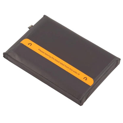 Batteriebatteriepileaccumulateurs, For Ulefone Power Armor 13 13200mAh, For Ulefone Armor 11 5G