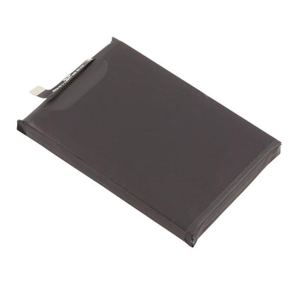Batteriebatteriepileaccumulateurs, For Ulefone Power Armor 13 13200mAh, For Ulefone Armor 11 5G
