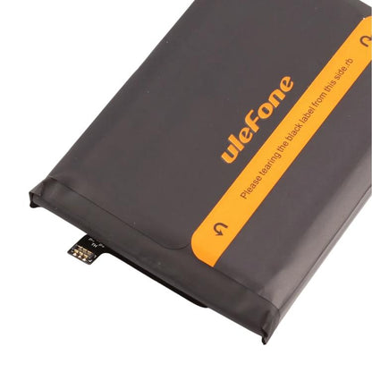 Batteriebatteriepileaccumulateurs, For Ulefone Power Armor 13 13200mAh, For Ulefone Armor 11 5G