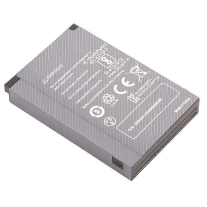 Batterie pour terminal portable PDA, For SUNMI L2KS / T8A10 5000mAh JKRA