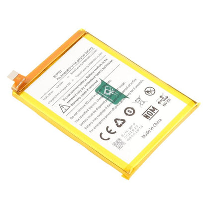 Batteriebatteriepileaccumulateurs, For Benco 3400mAh BP0002