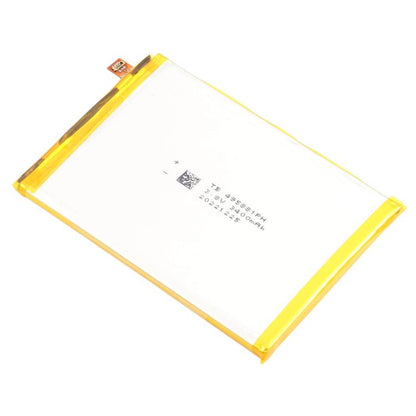 Batteriebatteriepileaccumulateurs, For Benco 3400mAh BP0002