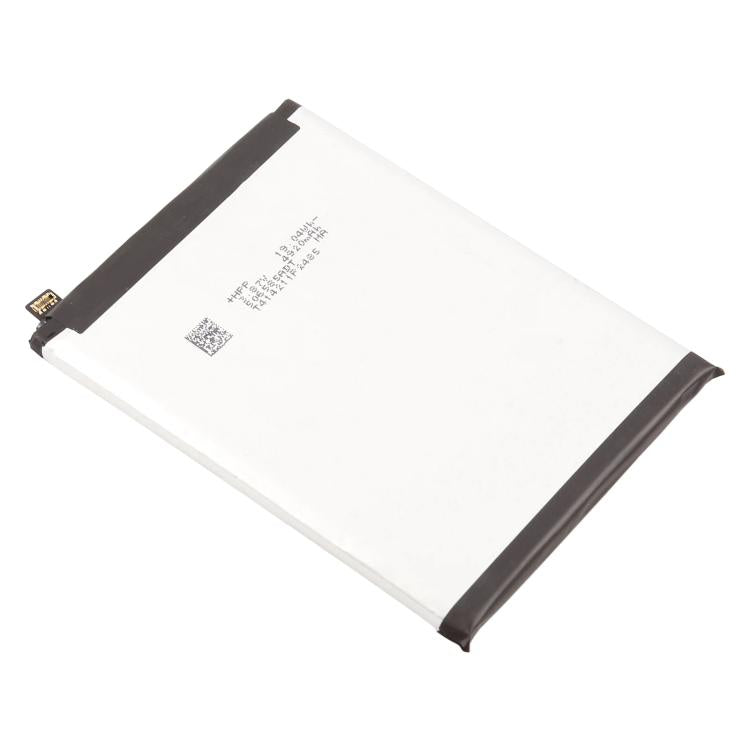 Batterie 5000 mAh HBA5033AA pour casques de réalité virtuelle HMD Fusion / Fusion X1 / Fusion 2024