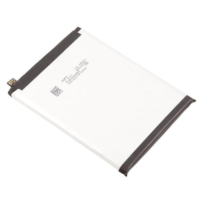 Batterie 5000 mAh HBA5033AA pour casques de réalité virtuelle HMD Fusion / Fusion X1 / Fusion 2024