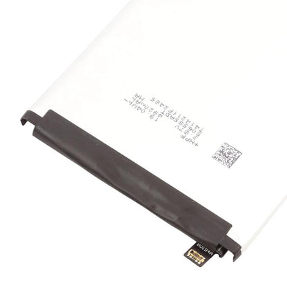 Batterie 5000 mAh HBA5033AA pour casques de réalité virtuelle HMD Fusion / Fusion X1 / Fusion 2024