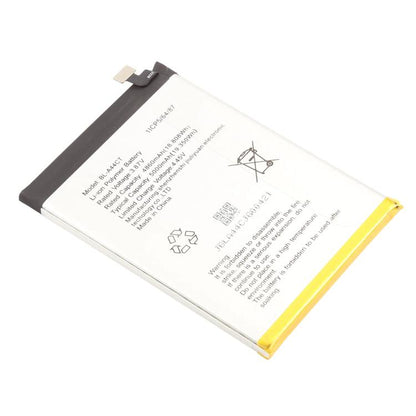 Batteriebatteriepileaccumulateurs, For Koobee K100 / S100 5000mAh BL-A44CT, For Koobee K700 3900mAh BL-A3CT, For Koobee BL-A50CT 4000mAh, For Koobee S305M BL-A73CT