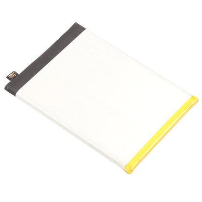 Batteriebatteriepileaccumulateurs, For Koobee K100 / S100 5000mAh BL-A44CT, For Koobee K700 3900mAh BL-A3CT, For Koobee BL-A50CT 4000mAh, For Koobee S305M BL-A73CT