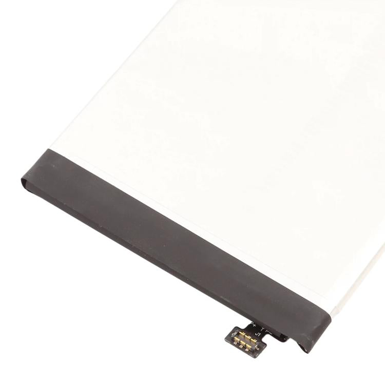 Batteriebatteriepileaccumulateurs, For Koobee K100 / S100 5000mAh BL-A44CT, For Koobee K700 3900mAh BL-A3CT, For Koobee BL-A50CT 4000mAh, For Koobee S305M BL-A73CT