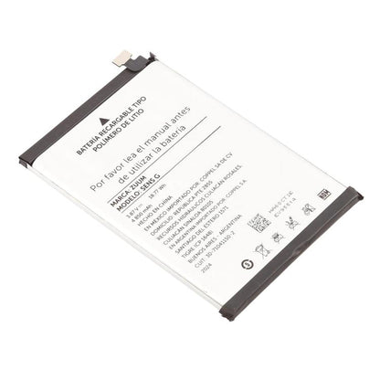 Batteriebatteriepileaccumulateurs, For Zuum SENS 4850mAh SENS G, For Zuum Stellar P5 3900mAh Stellar P5, For Zuum Stellar P7 4080mAh, For Zuum Aura M1 2026 4900mAh
