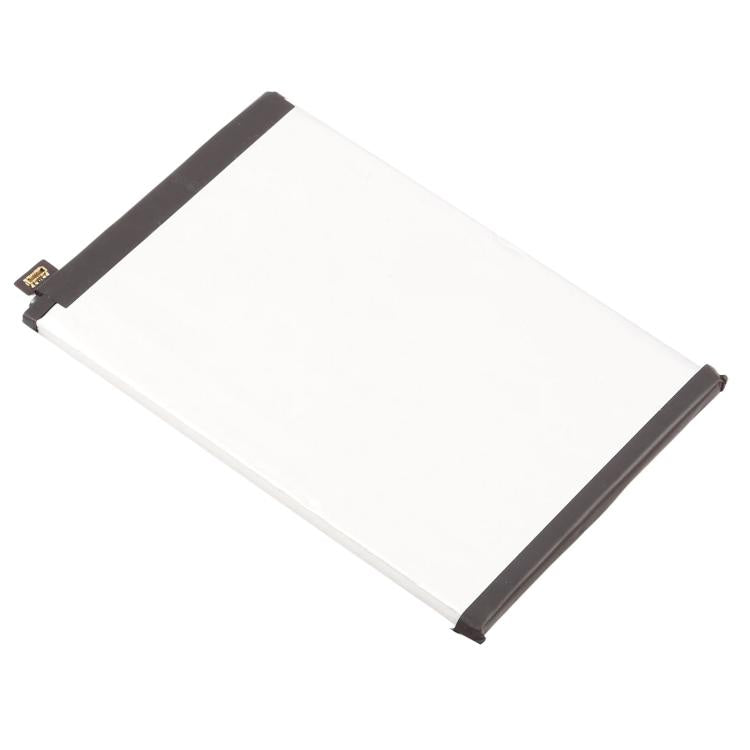 Batteriebatteriepileaccumulateurs, For Zuum SENS 4850mAh SENS G, For Zuum Stellar P5 3900mAh Stellar P5, For Zuum Stellar P7 4080mAh, For Zuum Aura M1 2026 4900mAh