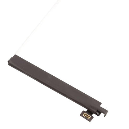 Batteriebatteriepileaccumulateurs, For Zuum SENS 4850mAh SENS G, For Zuum Stellar P5 3900mAh Stellar P5, For Zuum Stellar P7 4080mAh, For Zuum Aura M1 2026 4900mAh