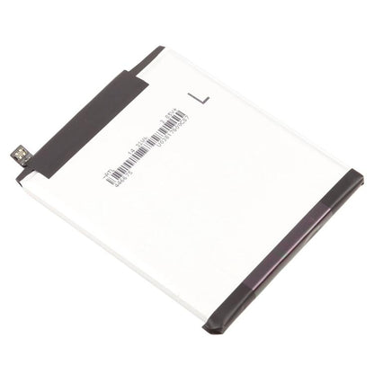 Batterie 3800 mAh G007 pour General Mobile GM 9 Pro / GM8 Go Dual / GM6 / G006, For General Mobile GM 9 Pro / GM8 Go Dual / GM6 / G006 3800mAh
