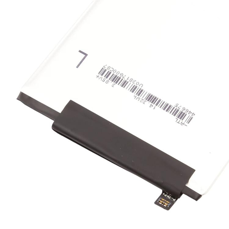 Batterie 3800 mAh G007 pour General Mobile GM 9 Pro / GM8 Go Dual / GM6 / G006, For General Mobile GM 9 Pro / GM8 Go Dual / GM6 / G006 3800mAh