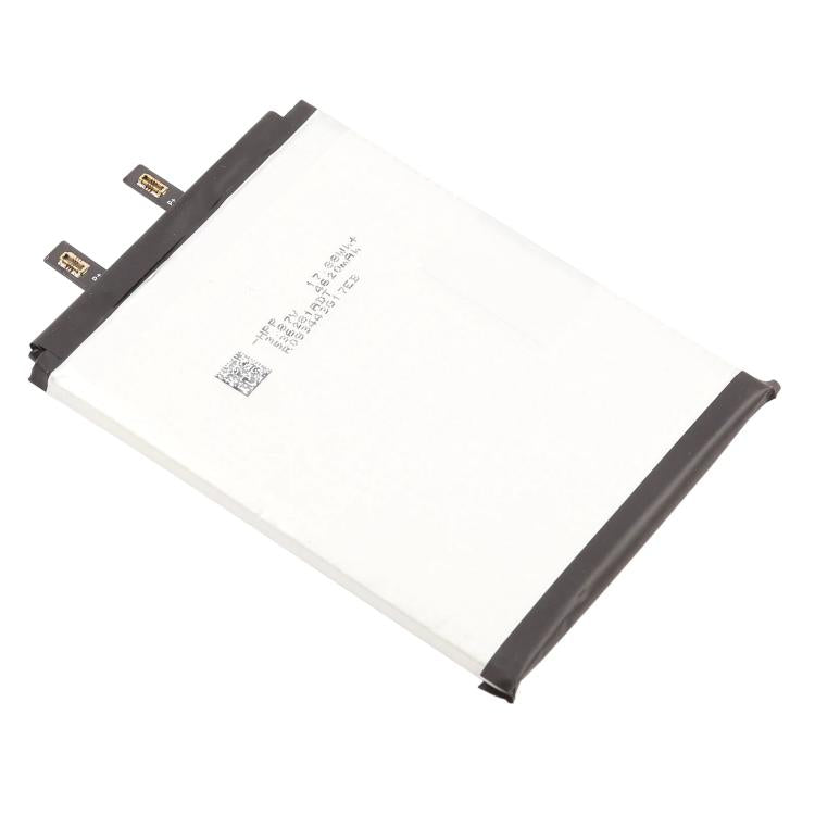 Batterie BL-A46CT 4700 mAh pour General Mobile GM 20 Pro / GM 9 Pro, For General Mobile GM 20 Pro / GM 9 Pro 4700mAh