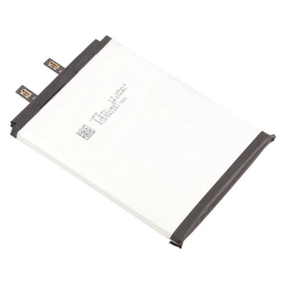 Batterie BL-A46CT 4700 mAh pour General Mobile GM 20 Pro / GM 9 Pro, For General Mobile GM 20 Pro / GM 9 Pro 4700mAh