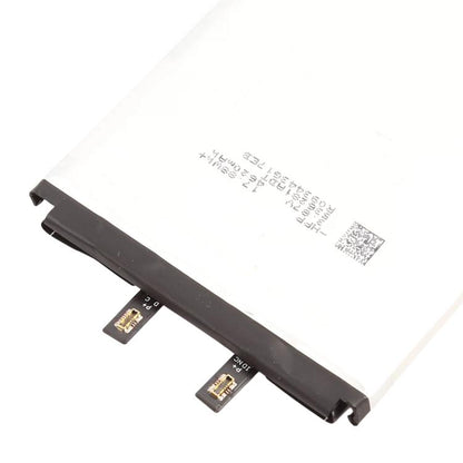 Batterie BL-A46CT 4700 mAh pour General Mobile GM 20 Pro / GM 9 Pro, For General Mobile GM 20 Pro / GM 9 Pro 4700mAh