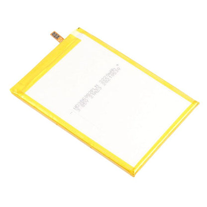 Batteriebatteriepileaccumulateurs, For Vsmart Fusion Z 3300mAh VSM3300