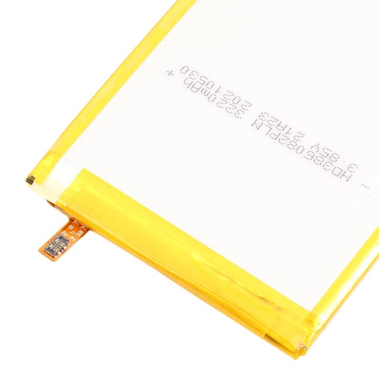 Batteriebatteriepileaccumulateurs, For Vsmart Fusion Z 3300mAh VSM3300