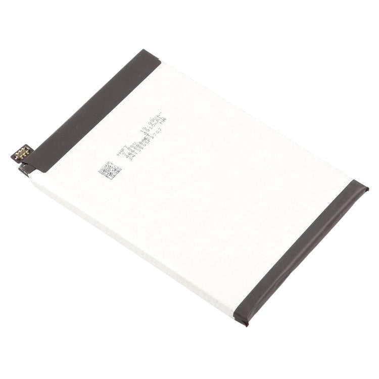 Batteriebatteriepileaccumulateurs, For SPC Discovery 2 4900mAh 2521