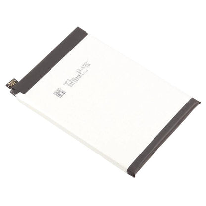 Batteriebatteriepileaccumulateurs, For SPC Discovery 2 4900mAh 2521