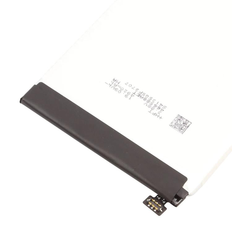 Batteriebatteriepileaccumulateurs, For SPC Discovery 2 4900mAh 2521