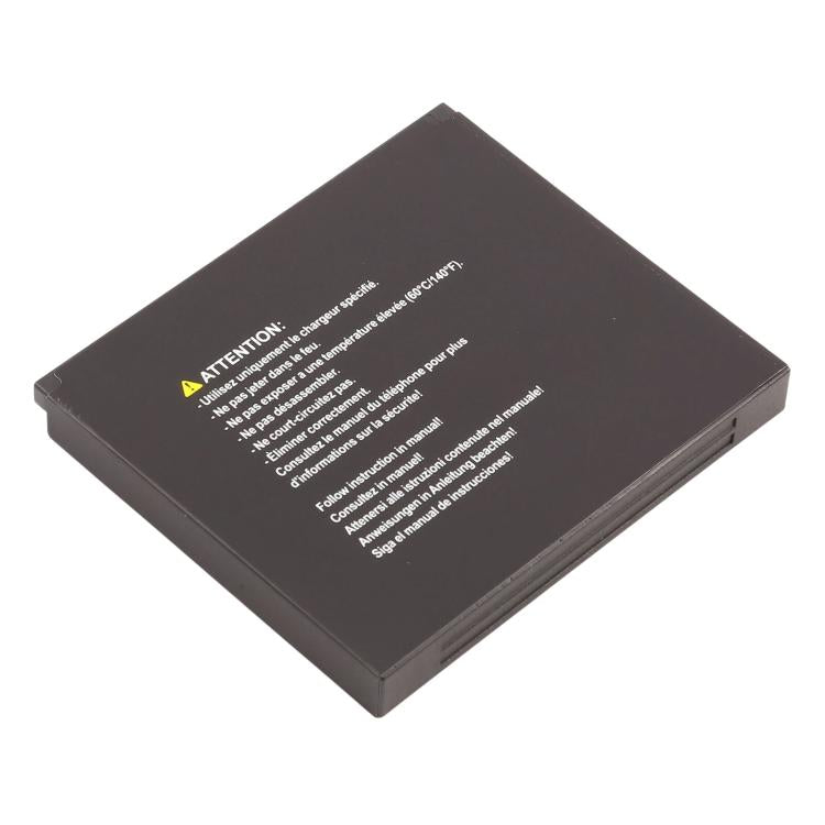 Batterie pour routeur sans fil, For Sonim H500B 6000mAh BAT-06000-01S