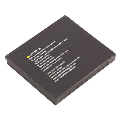 Batterie pour routeur sans fil, For Sonim H500B 6000mAh BAT-06000-01S