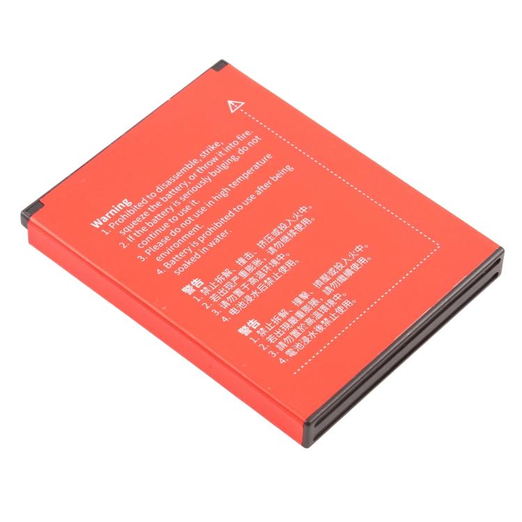Batterie pour terminal de point de vente mobile, For Imin Lark 1 I23M02 3350mAh L1290, For Imin M2 I21M01 5000mAh L8P14900094