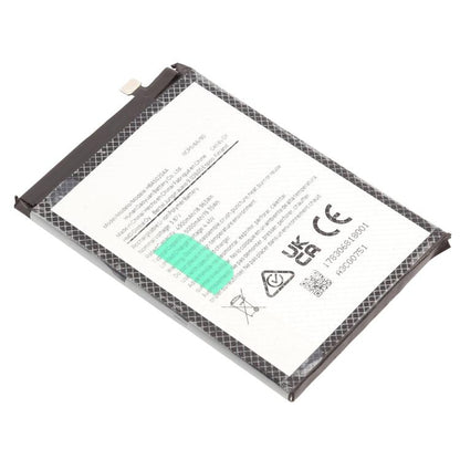 Batterie HBA5020AA 5000 mAh pour casques HMD Pulse+ / Pulse / Pulse Pro TA-1595