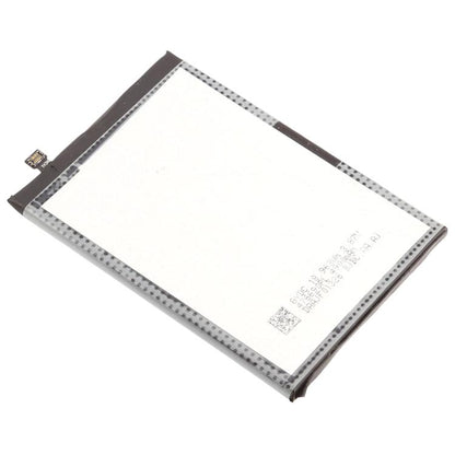 Batterie HBA5020AA 5000 mAh pour casques HMD Pulse+ / Pulse / Pulse Pro TA-1595