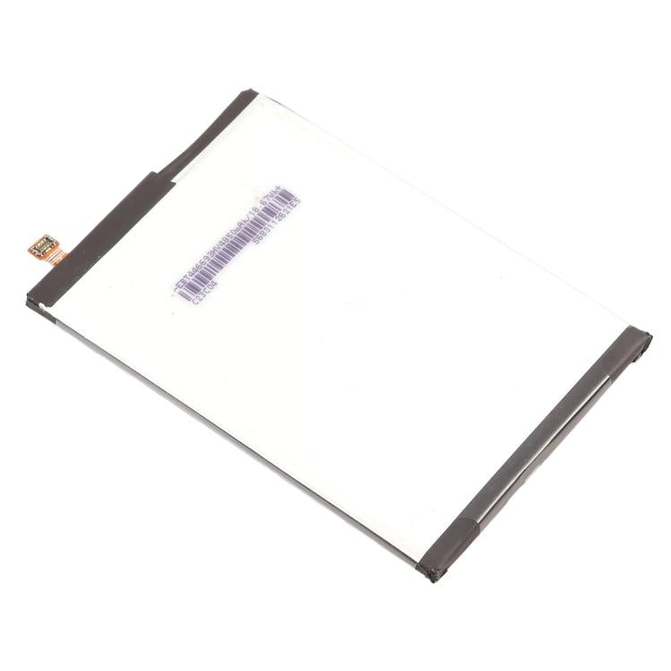Batteriebatteriepileaccumulateurs, For Aspera AS9 5000mAh B-AS9