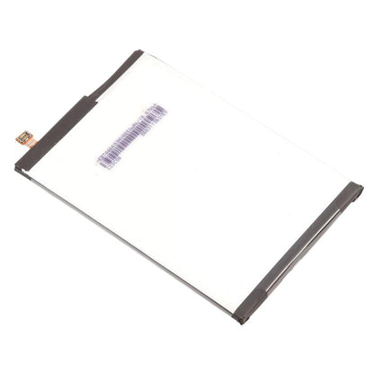 Batteriebatteriepileaccumulateurs, For Aspera AS9 5000mAh B-AS9