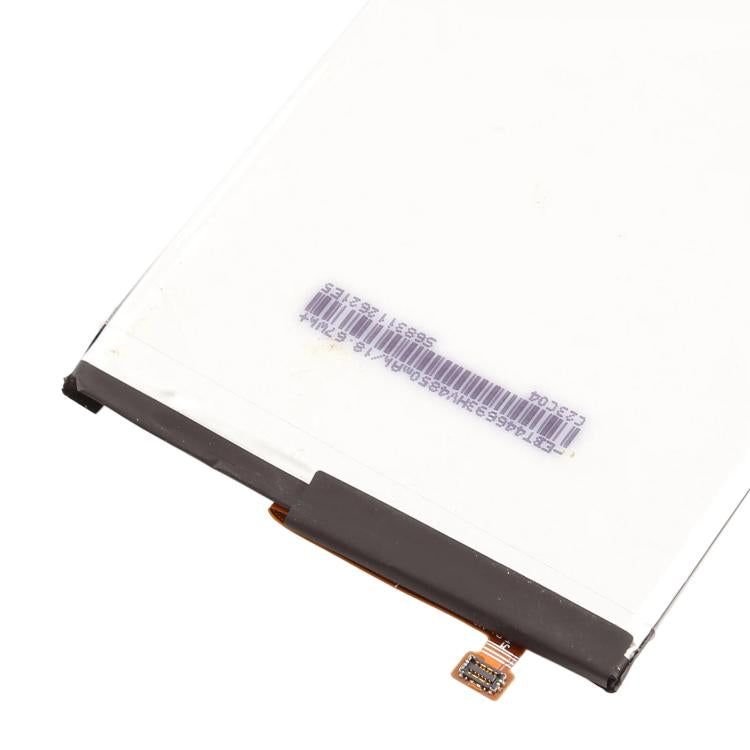 Batteriebatteriepileaccumulateurs, For Aspera AS9 5000mAh B-AS9