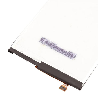 Batteriebatteriepileaccumulateurs, For Aspera AS9 5000mAh B-AS9